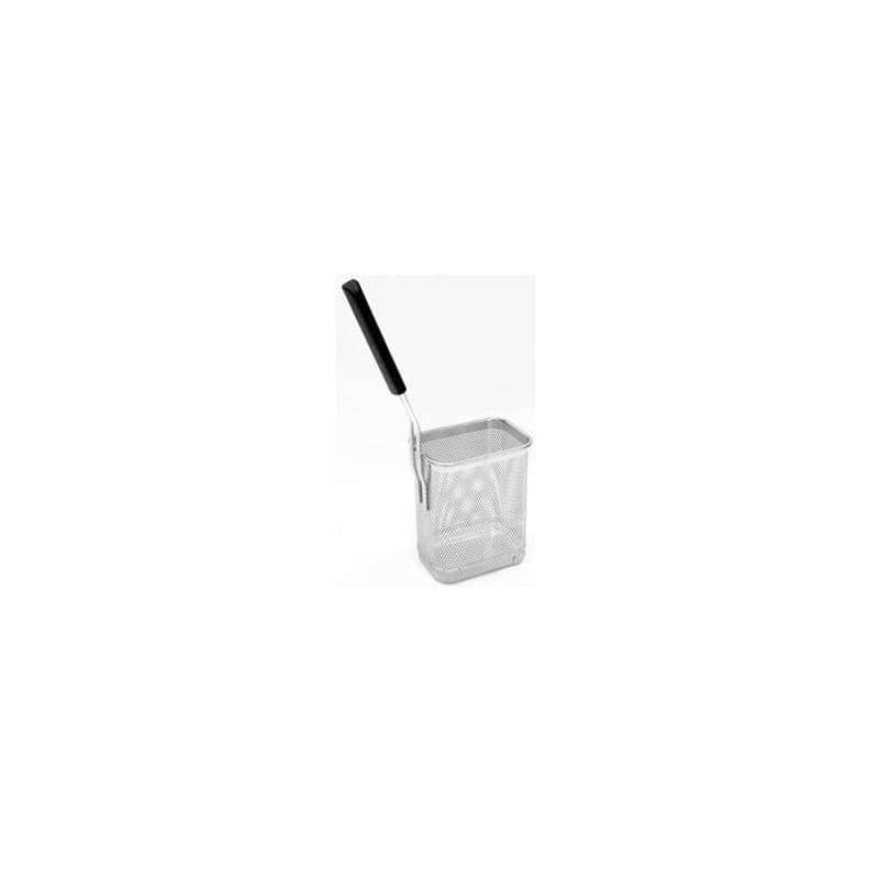 Panier 1/4 pour cuiseur à pâtes prof 600mm DIAMOND