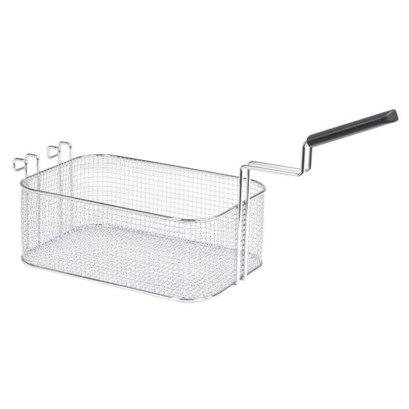 PRO 700/900 PANIER FRITEUSE 14/15L COMBISTEEL