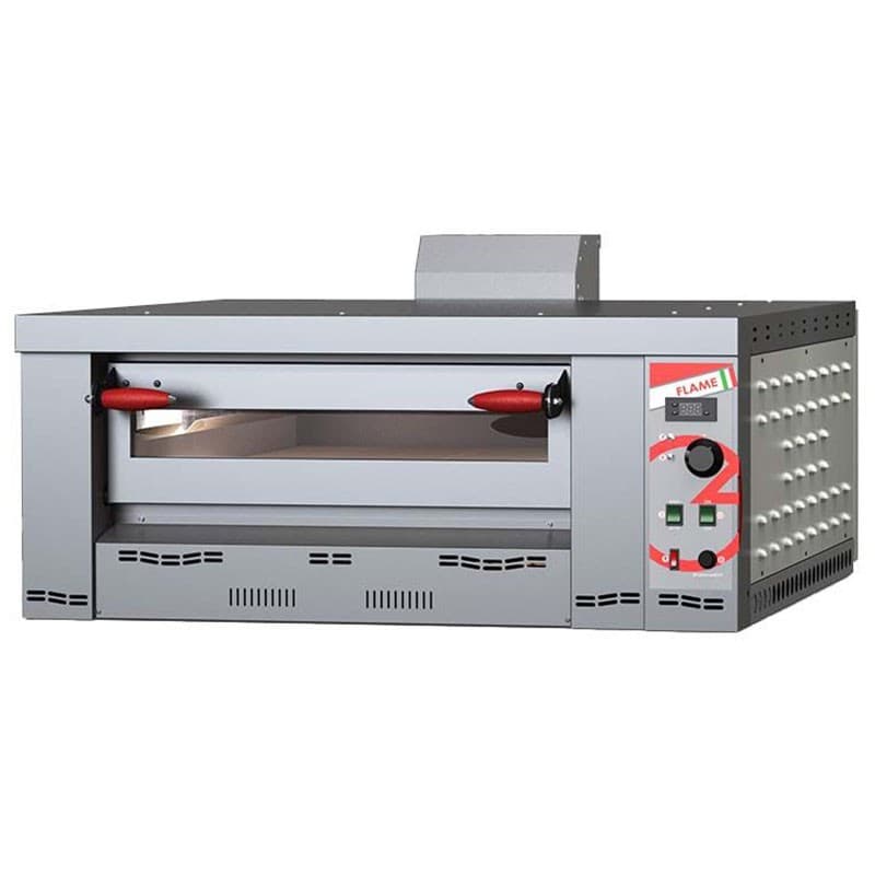 Transformation d'alimentation monophasée (9710010) PIZZAGROUP