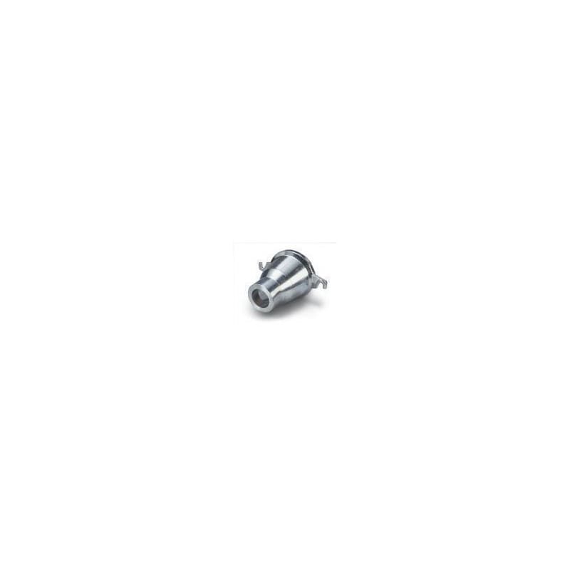 CĂ´ne - Gr. 120 / 160 (AH023R0) OEM