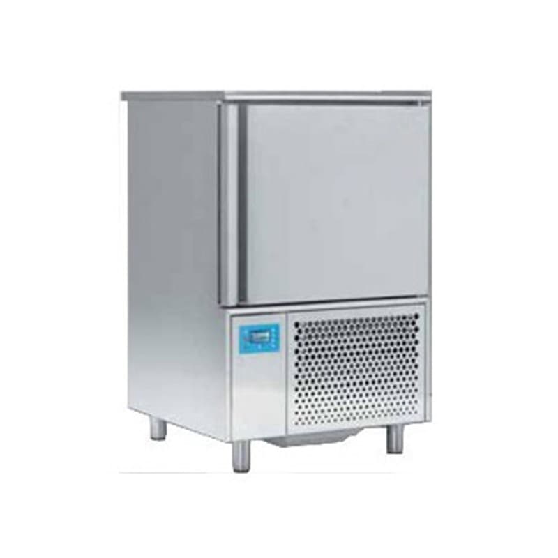 Cellule de refroisdissement 8 Niveaux 25kg ISA