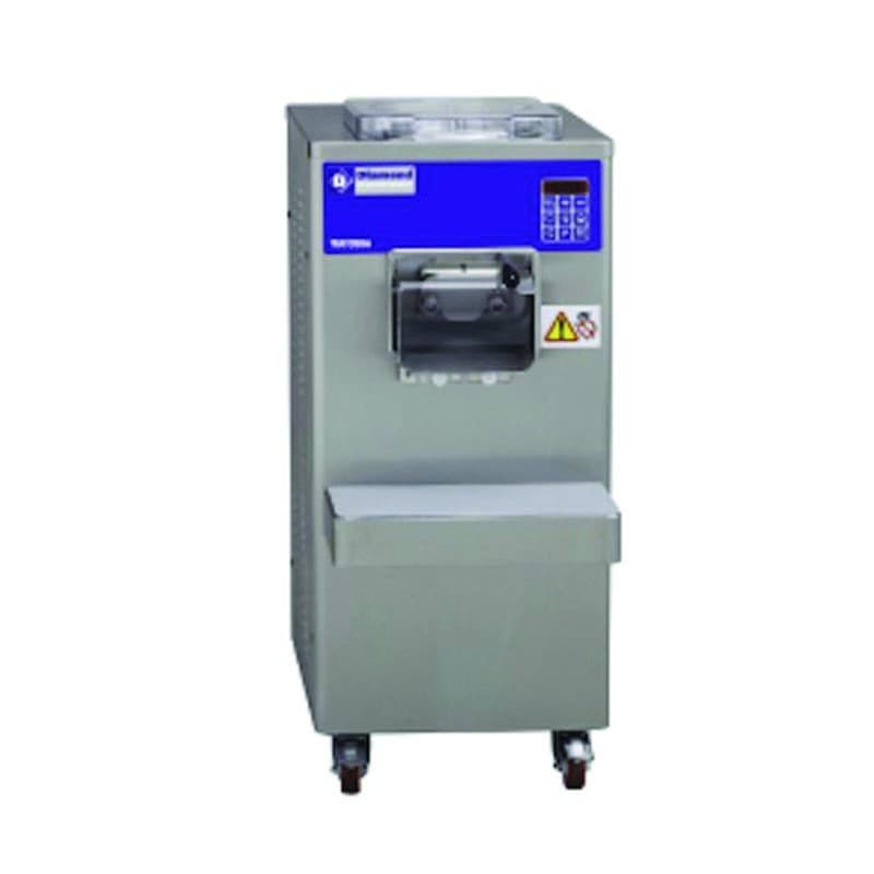 Turbine à glace automatique 35L/H condenseur à air DIAMOND