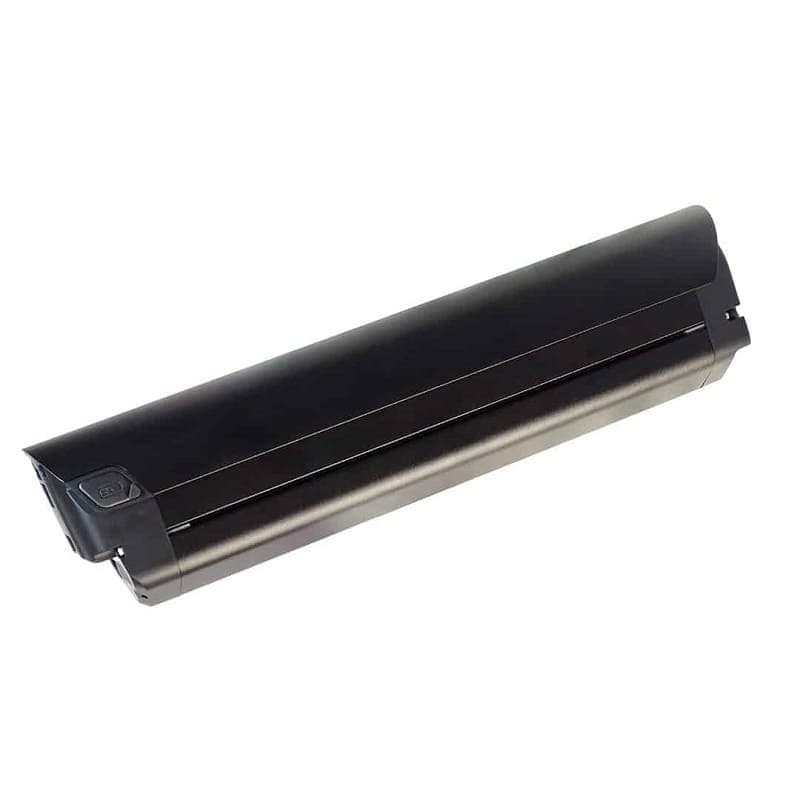 Batterie 720Wh Urbanbiker Viena et Dakota / FE