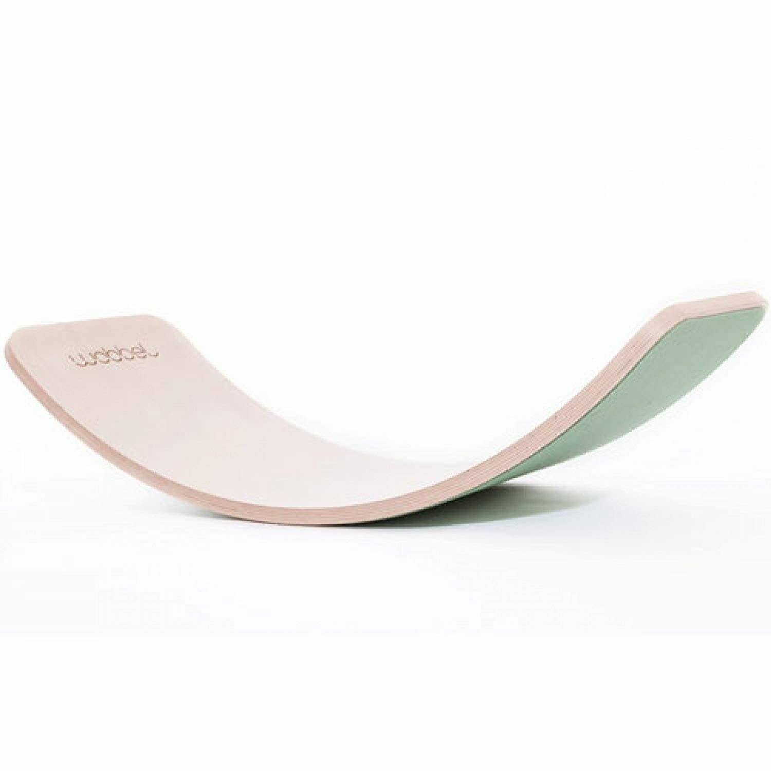 Wobbel Original - feutre forêt