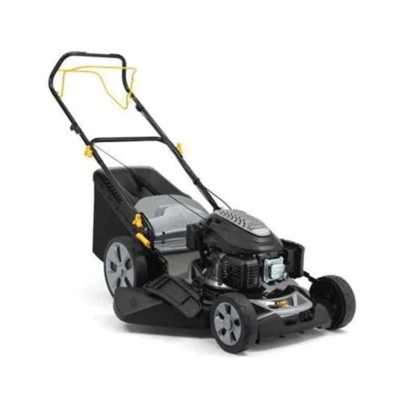 Tondeuse thermique AL5 51 SAQ