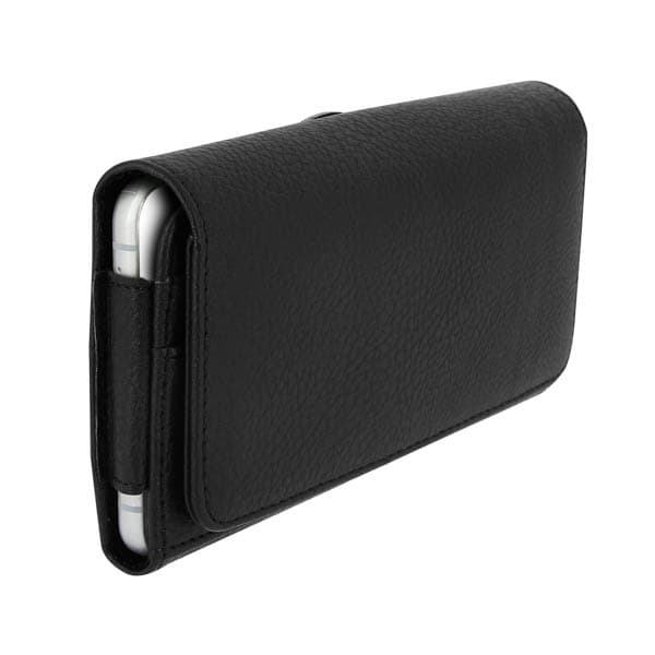 Étui ceinture porte-cartes jusqu'à 6'