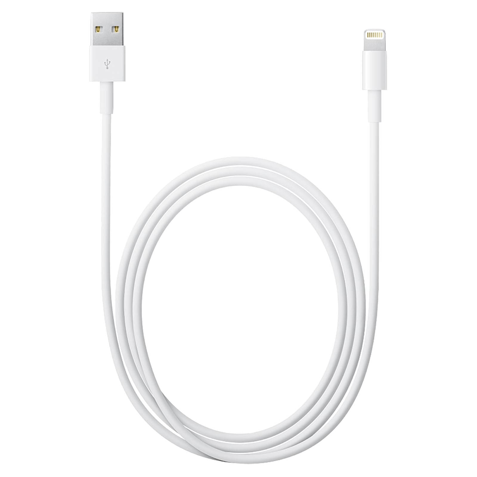 Cable Lightning Original Apple MD819ZM/A