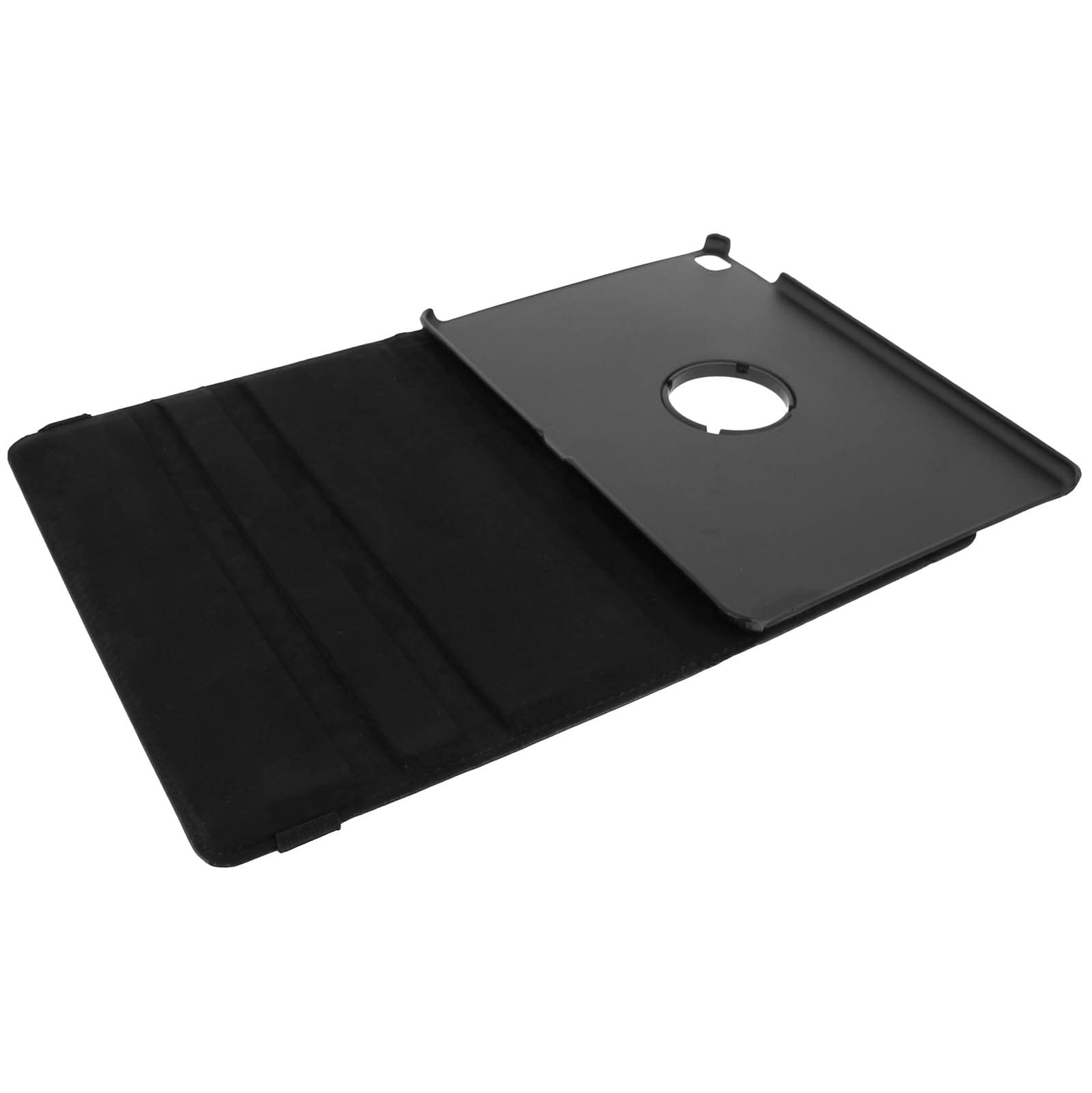 Etui folio Apple iPad Air 2, Pro 9.7