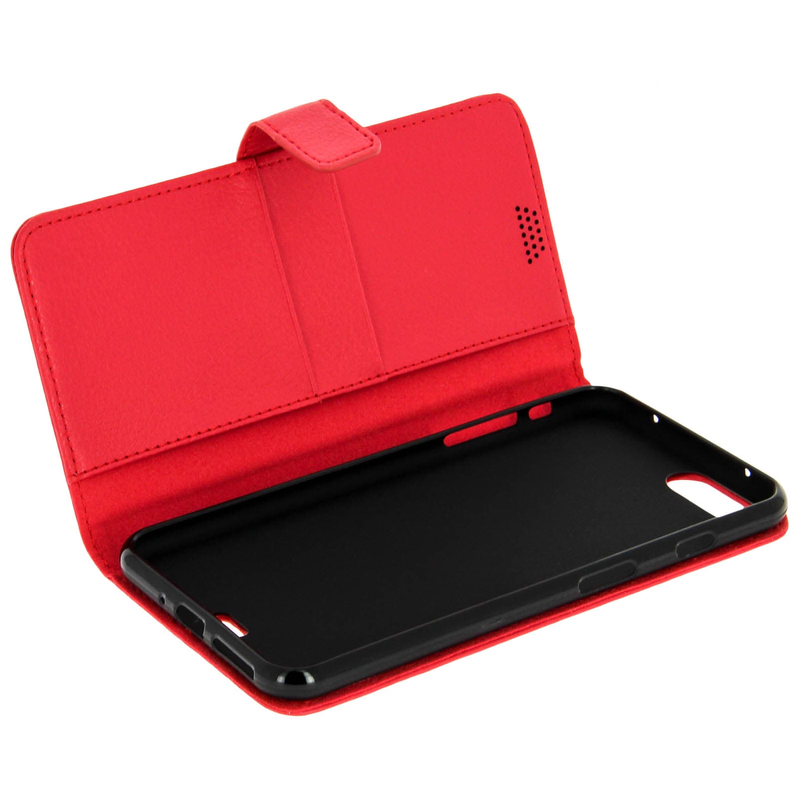 Etui Portefeuille iPhone 7+ / iPhone 8+