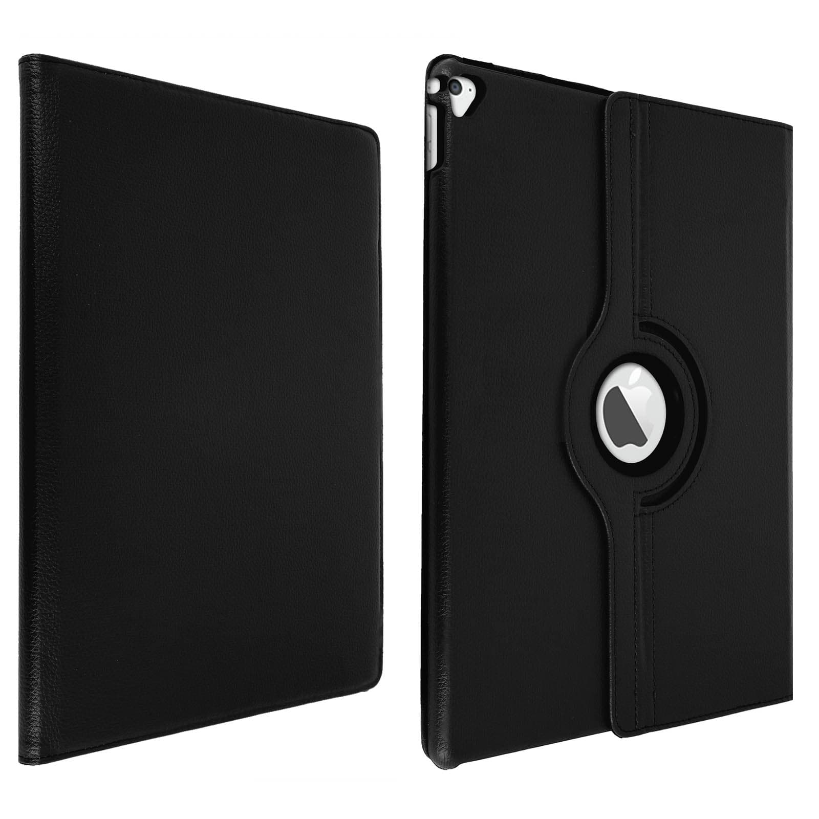 Housse iPad Pro 12.9 2015 / 2017