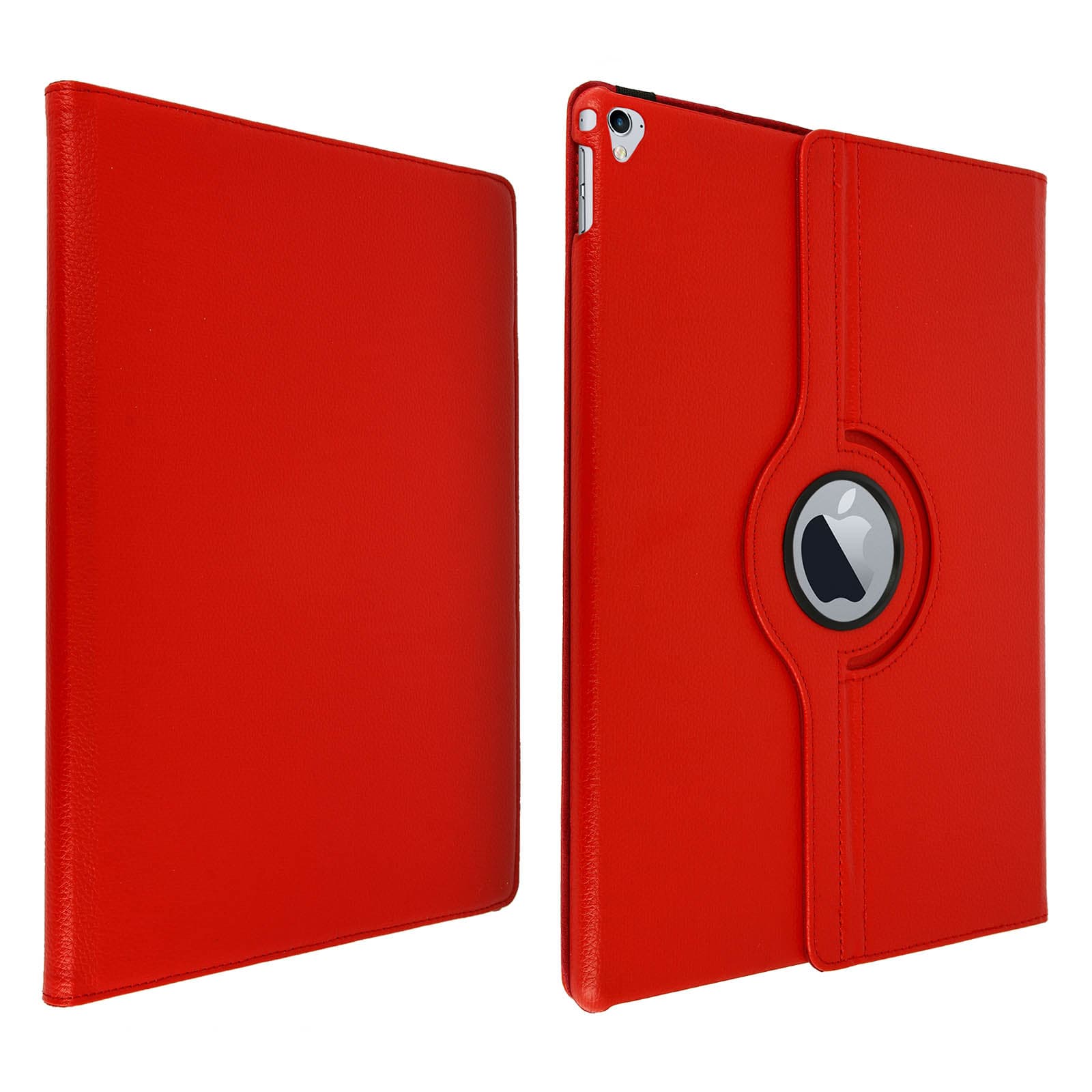 Housse rotatif 360° Apple iPad Pro 12.9