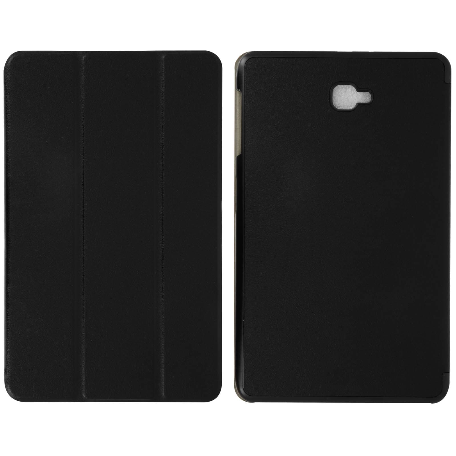 Étui Trifold Galaxy Tab A 10.1 (2016)