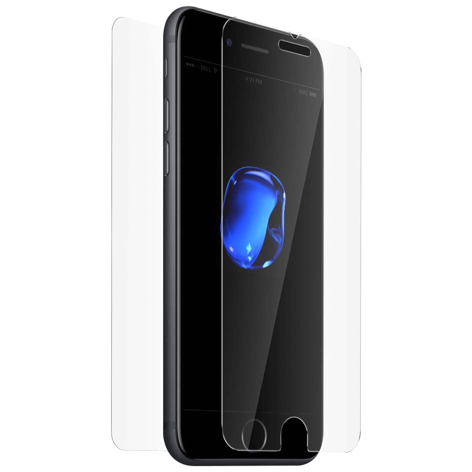Film intégral iPhone 8, 7, SE 2020, 2022