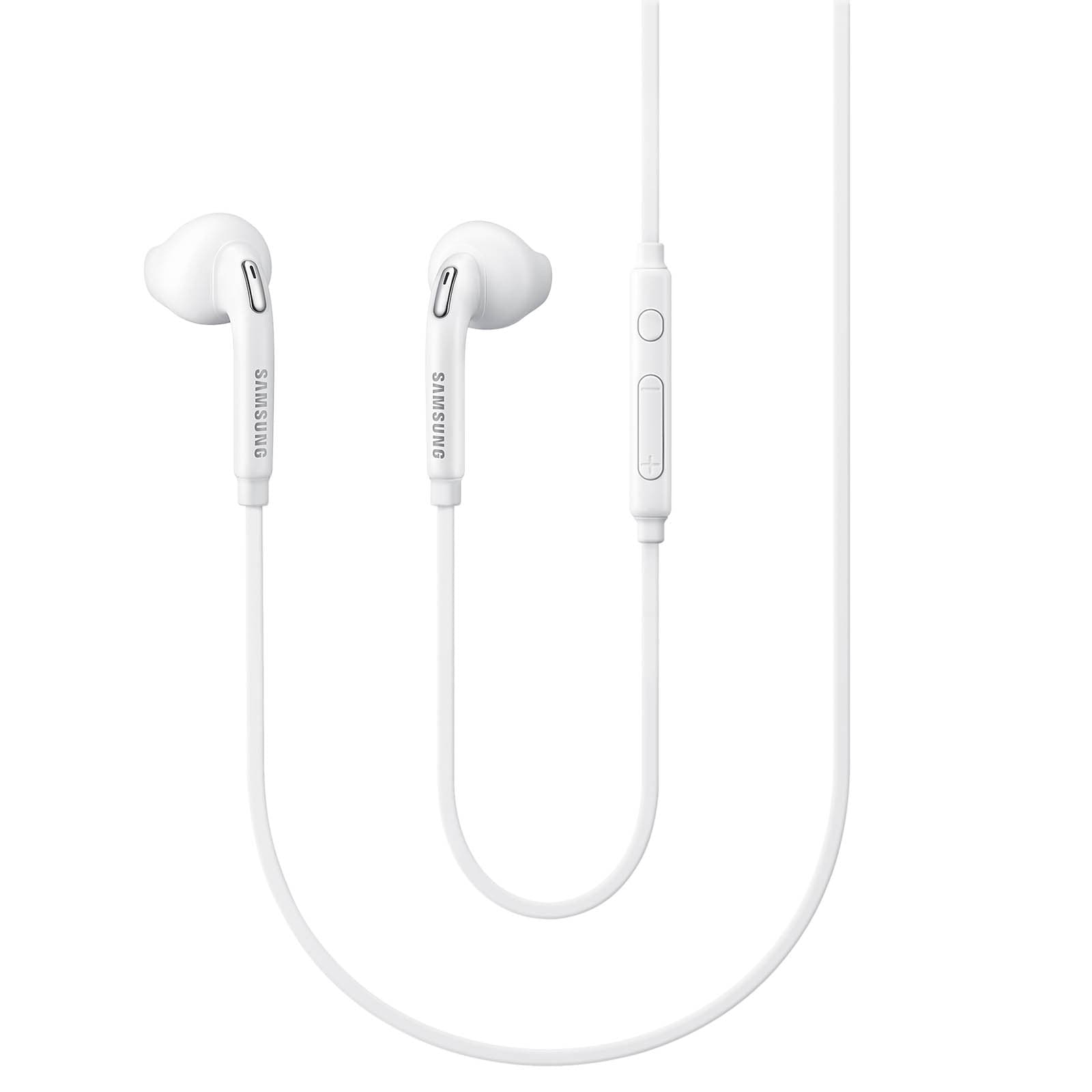 Écouteurs mains libre Samsung EO-EG920BB