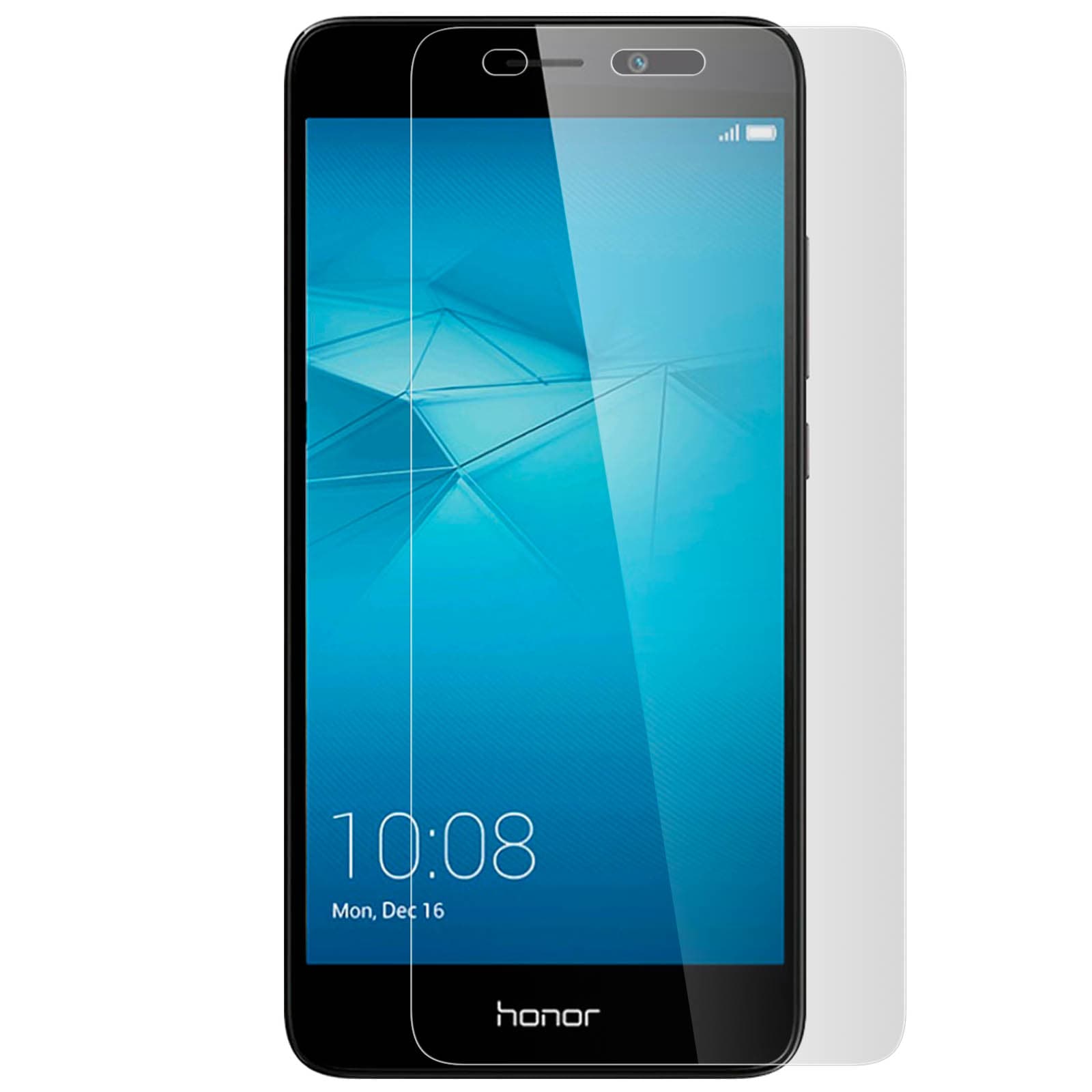 Verre Trempé Honor 5C ultra-fin 0.3mm