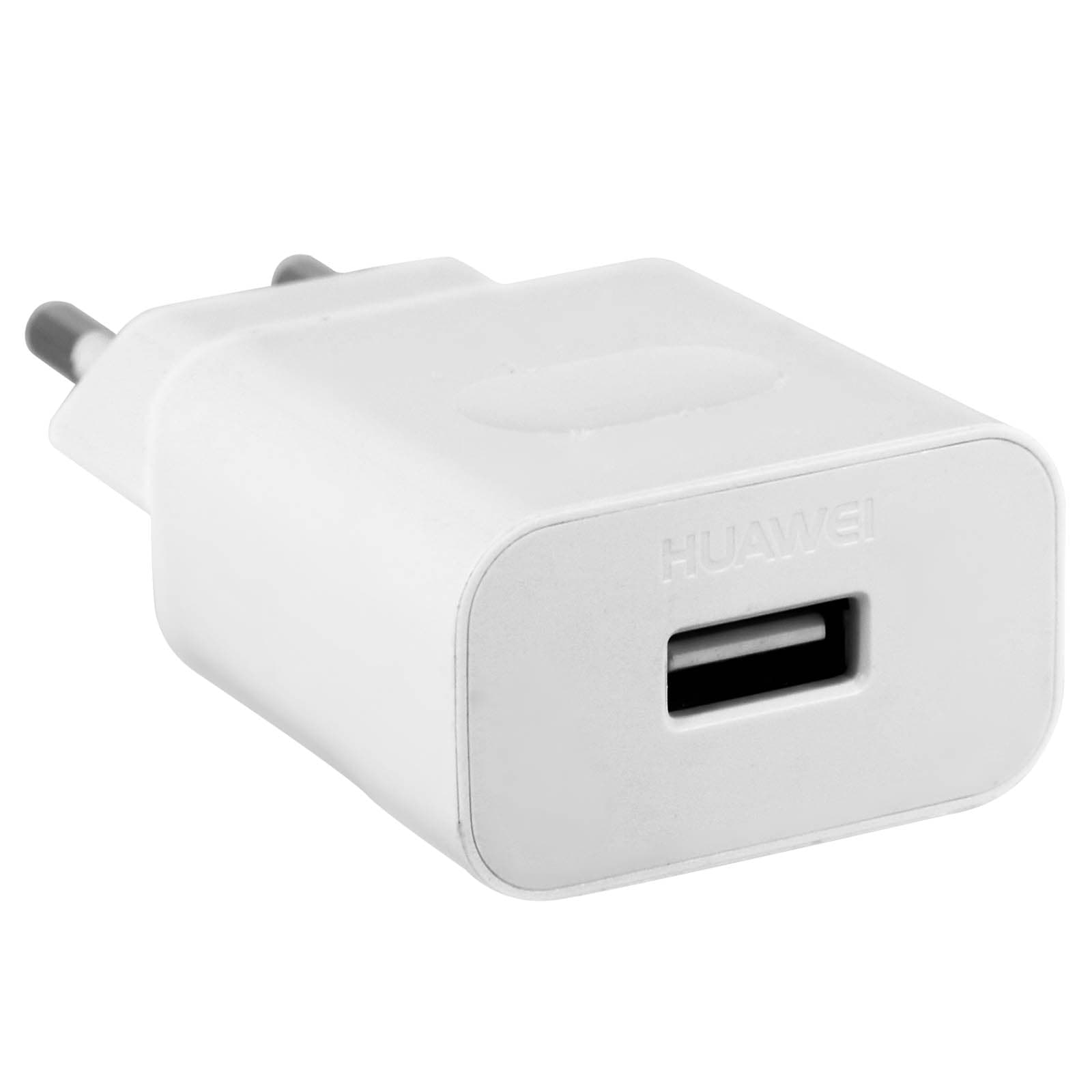 Chargeur secteur d'origine Huawei 5V/2A