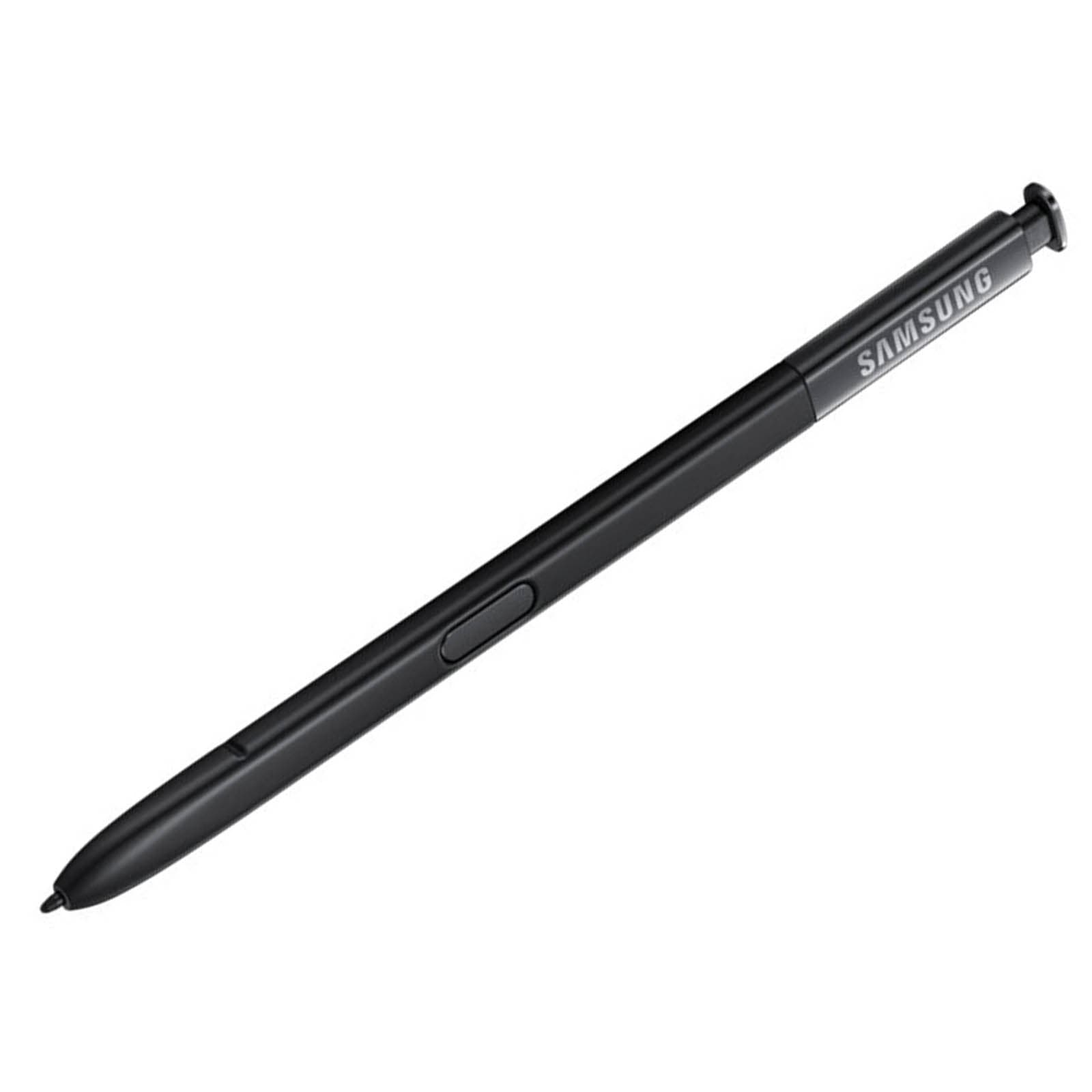 Stylet S-Pen d'Origine Galaxy Note 8