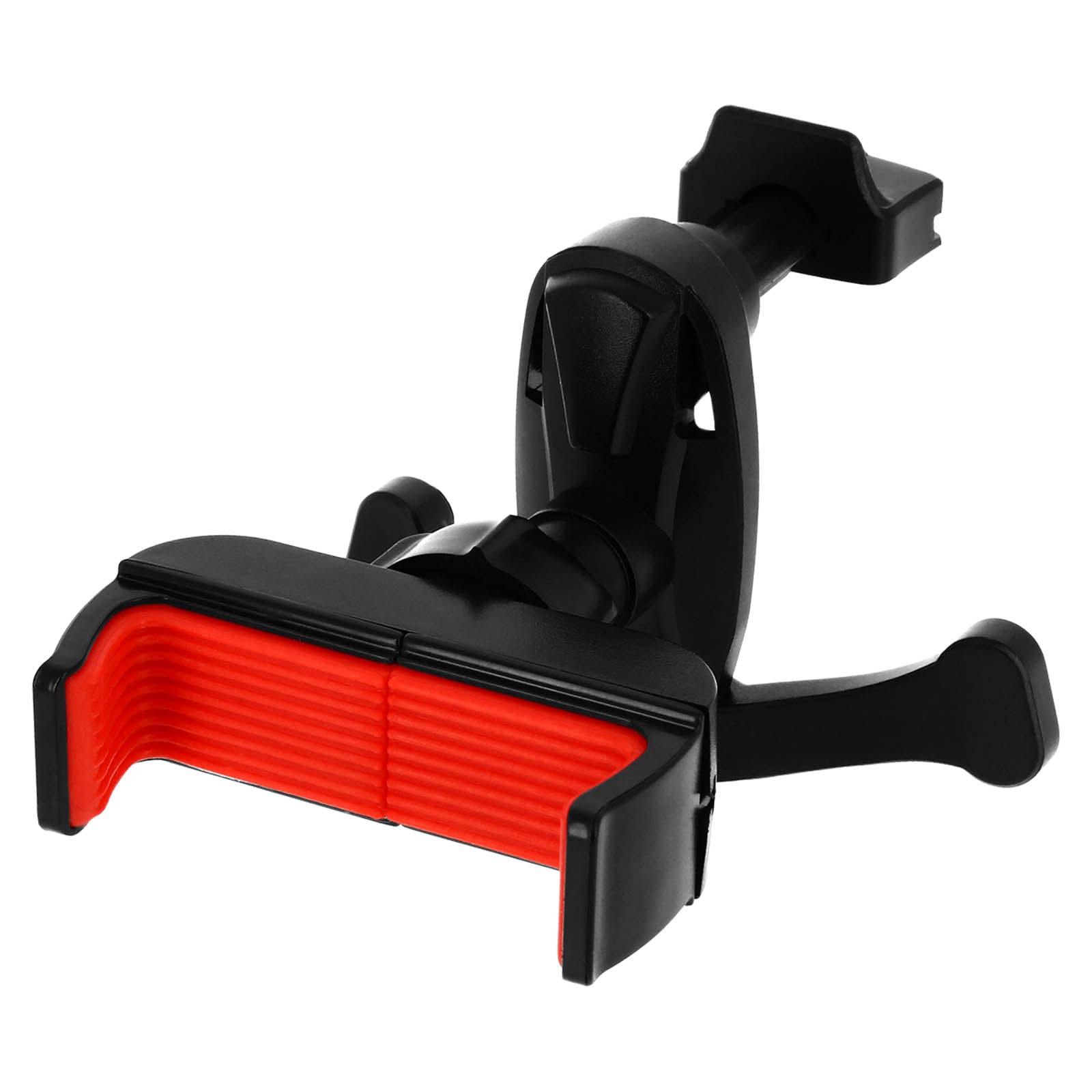 Support voiture ventilation anti-chute