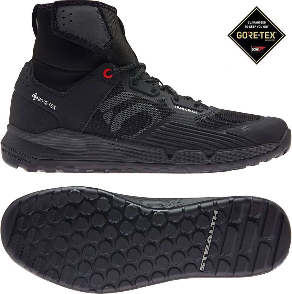 Five Ten Trailcross GORE-TEX® - MTB Schuhe - 45 1/3