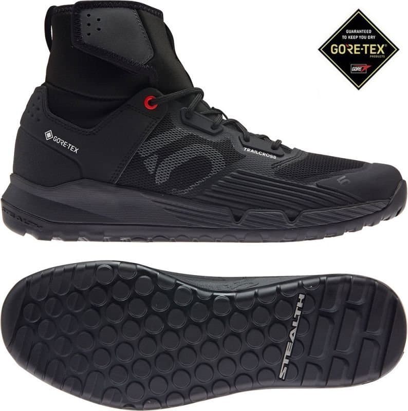 Five Ten Trailcross GORE-TEX® - MTB Schuhe - 44