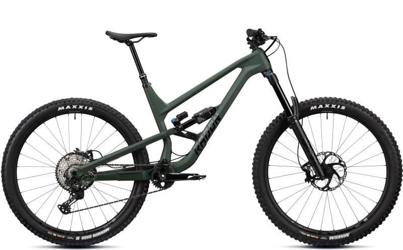 Radon SWOOP 10.0 - XL