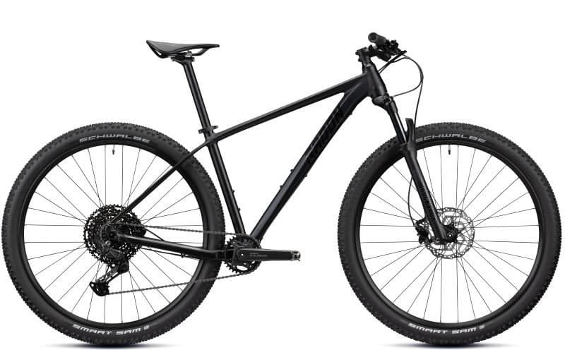 Radon JEALOUS AL 6.0 - 16"