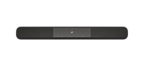 Barre de son Sennheiser Ambeo Plus Dolby Atmos Anthracite