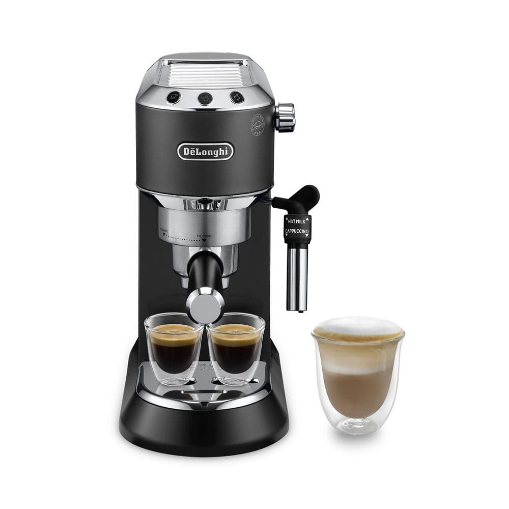 Machine Ă Espresso
