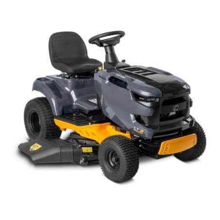 Tondeuse Autoportée Cub Cadet LT2 S98 – 98 cm éjection latérale & hydrostatique