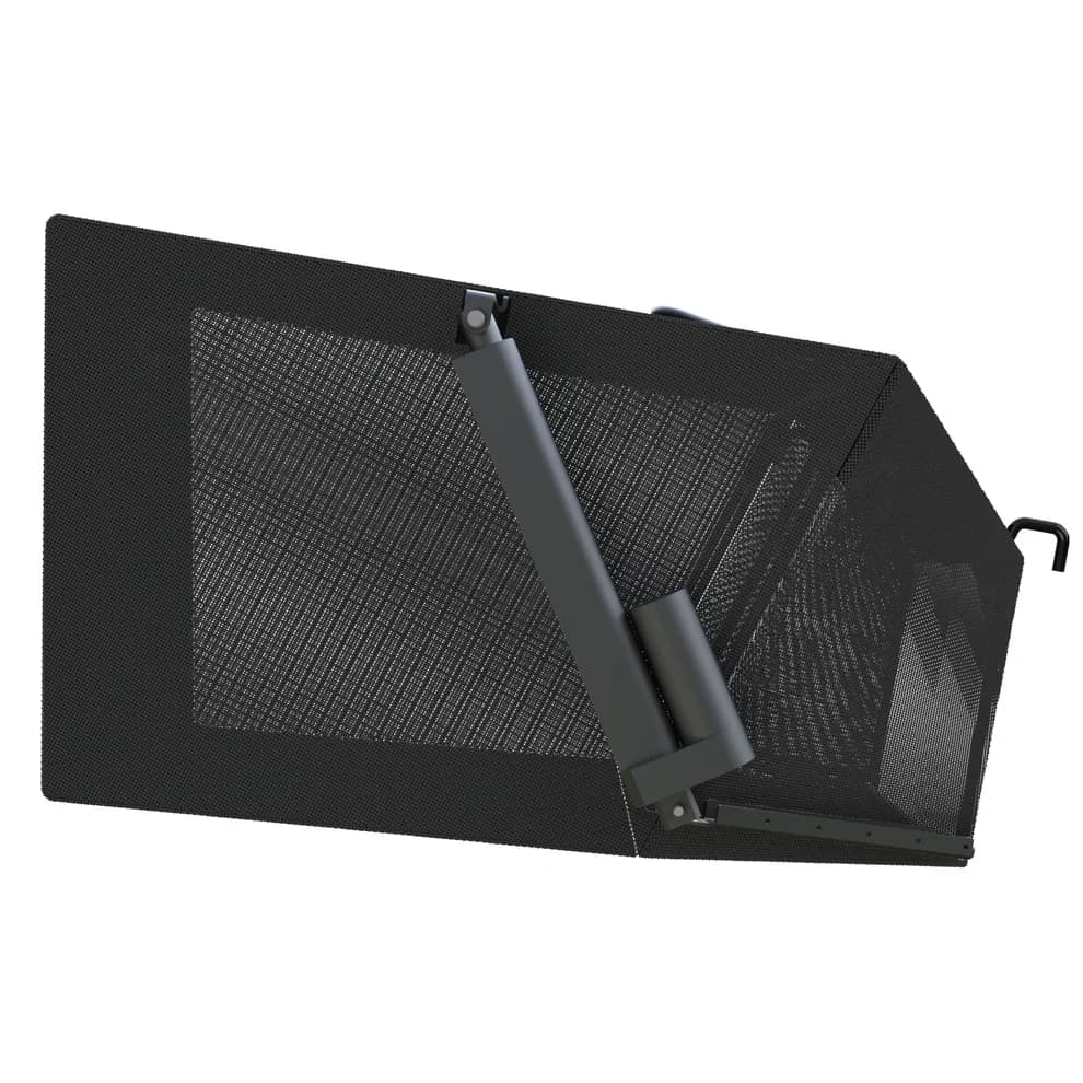 Sac à benne basculante automatique Mowrator – 70 L, compatible S1
