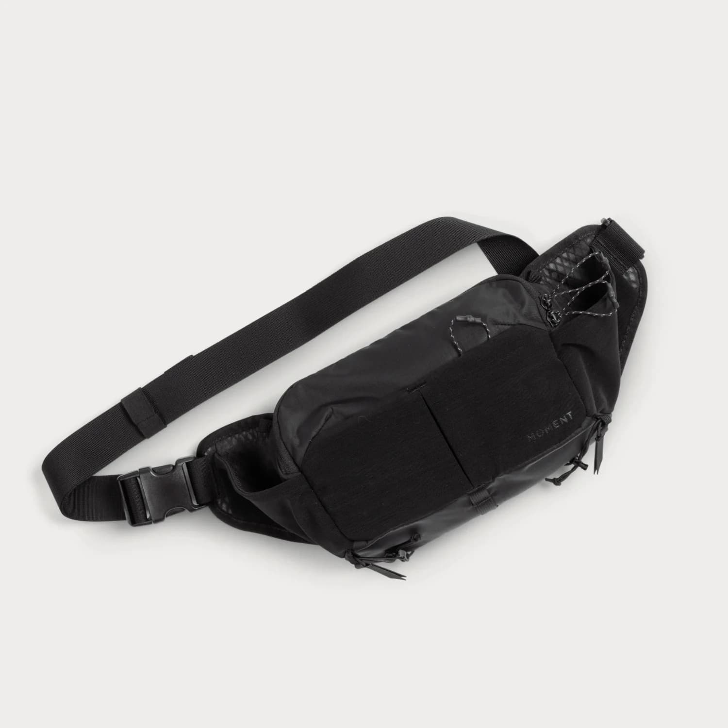 Moment Slate Sling 4L - Black