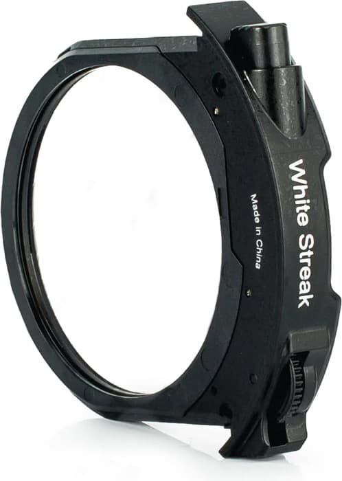 MEIKE MK-EFTR-WS
