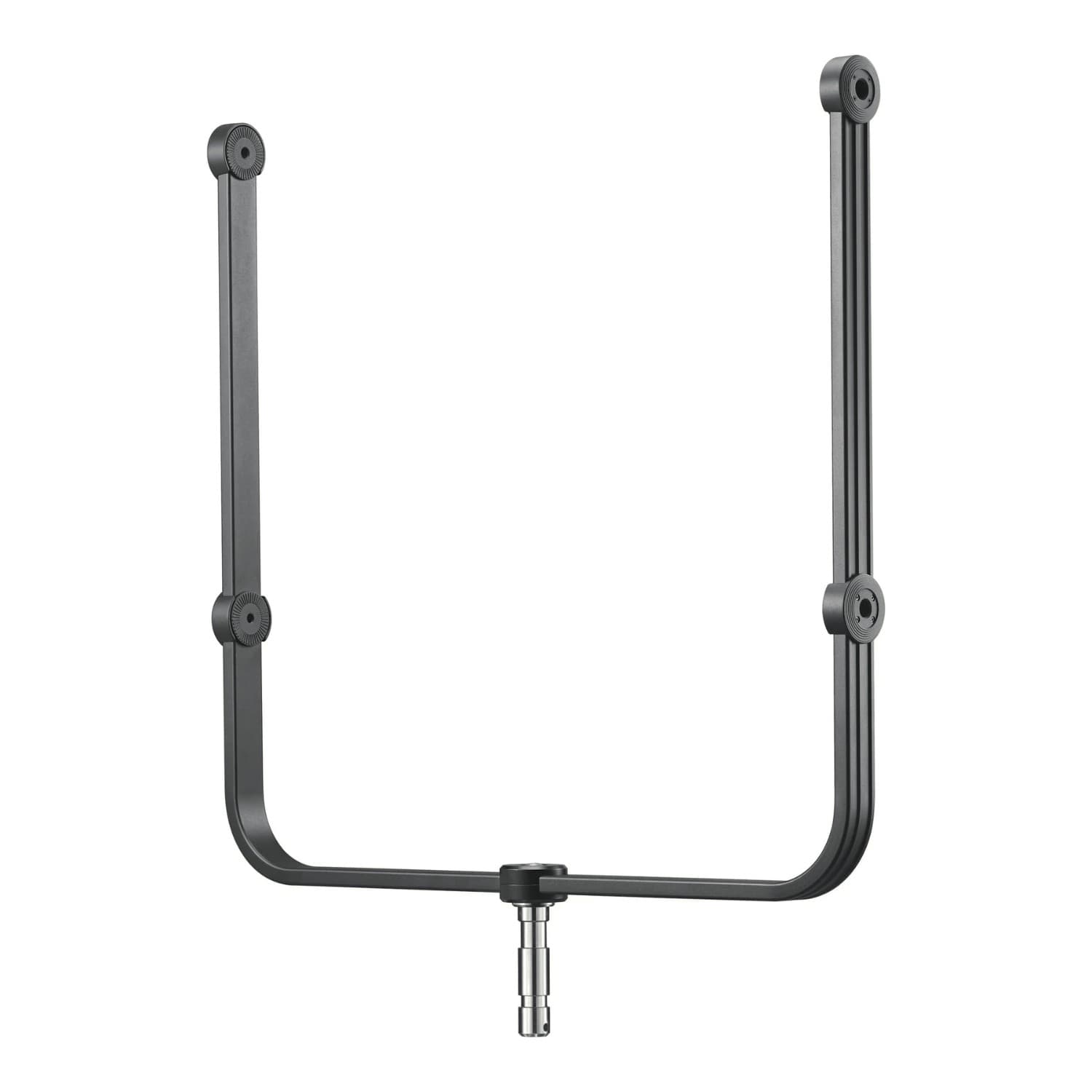 Godox Knowled Double Vertical Yoke P600RY03