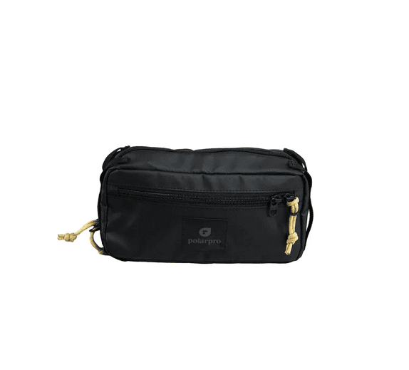 PolarPro Tech Pouch | Boreal