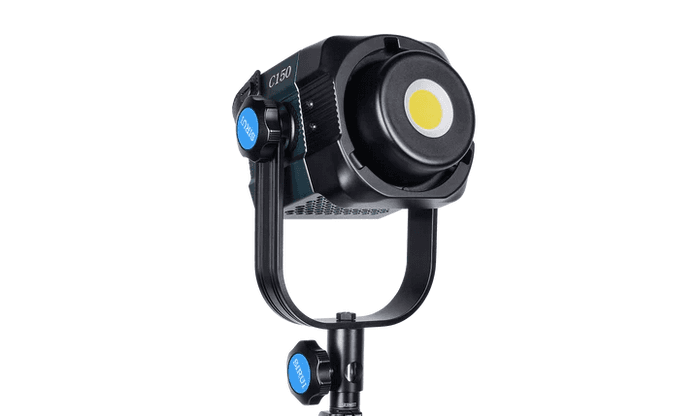 SIRUI 150W Daylight Point Source LED