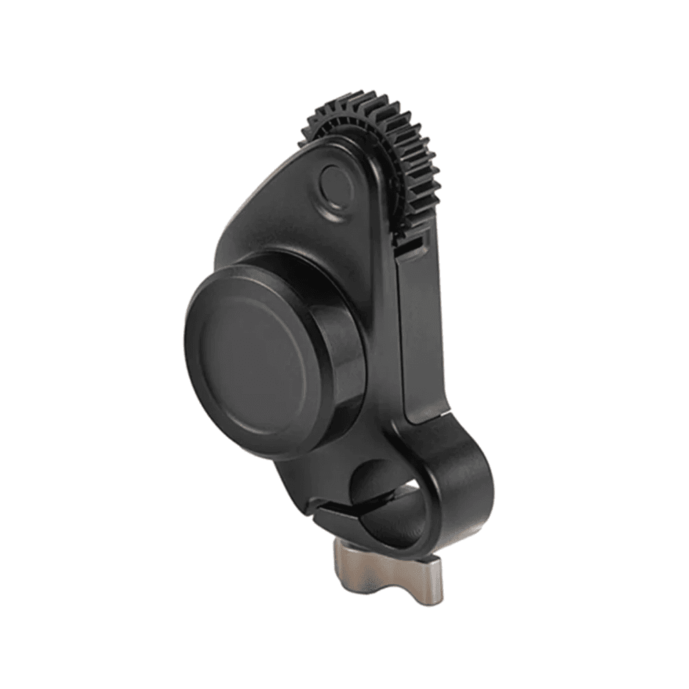 Tilta Nucleus Nano II Motor Kit