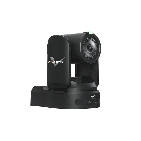 AVMatrix PTZ Camera EAGLE P20-12G