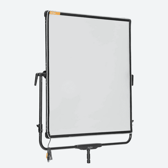 Godox Knowled Adjustable diffuser kit AD33 K2
