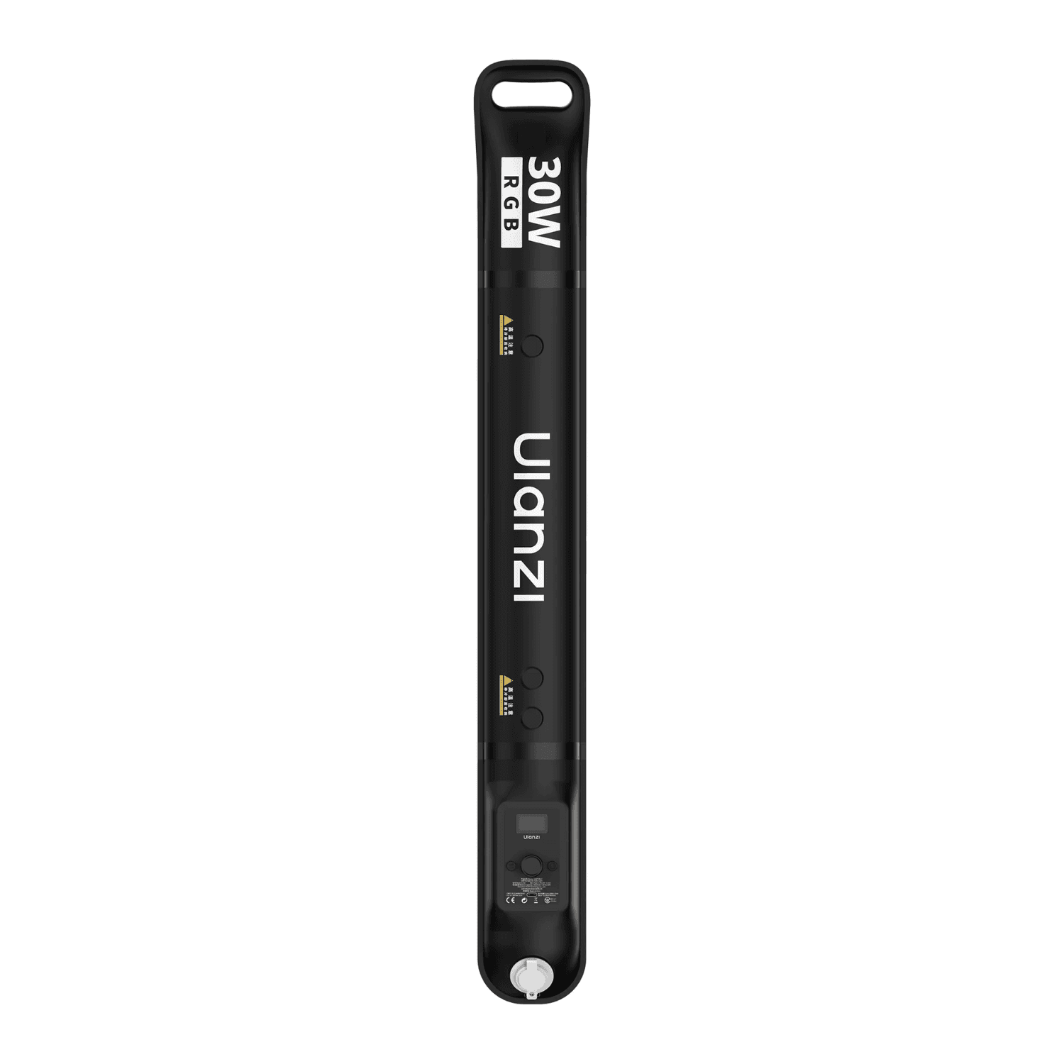 Ulanzi LA30 30W RGB Air Tube Light