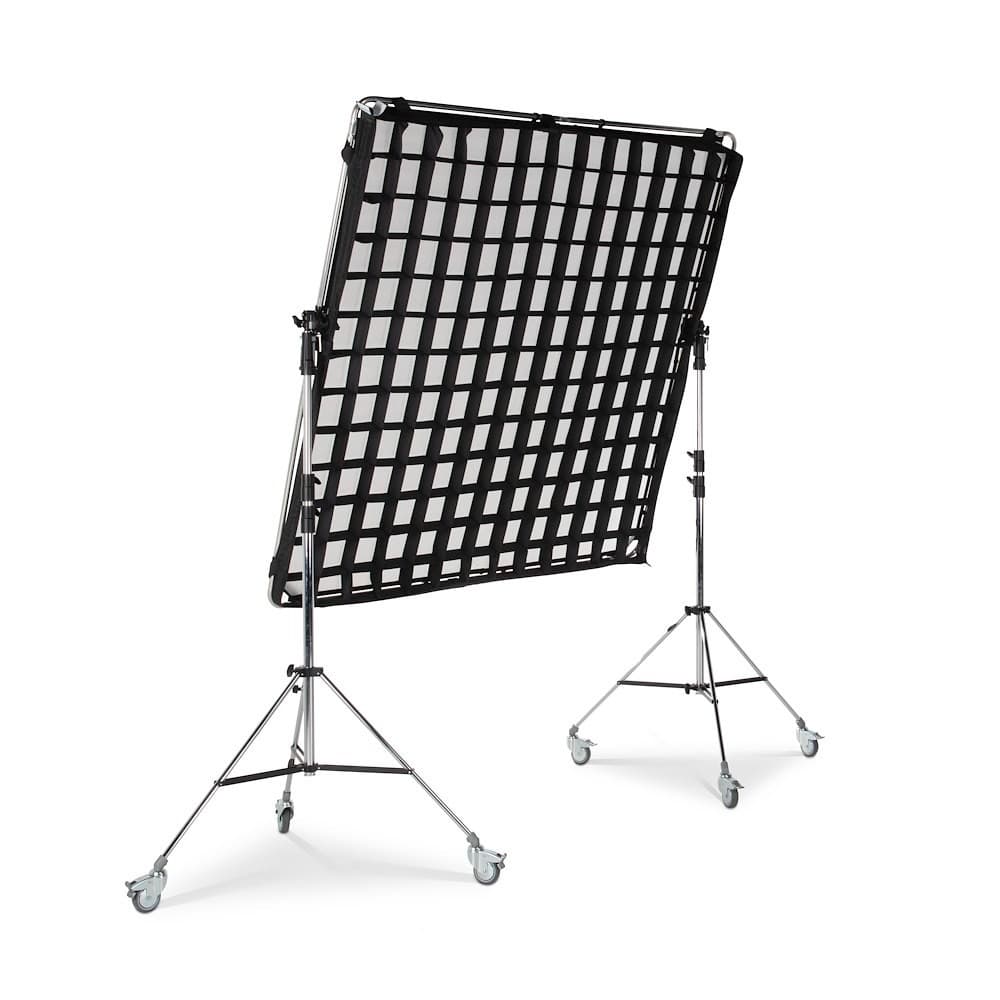 Manfrotto Skylite Rapid DoPchoice 60 Degree SNAPGRID 2m x 2m