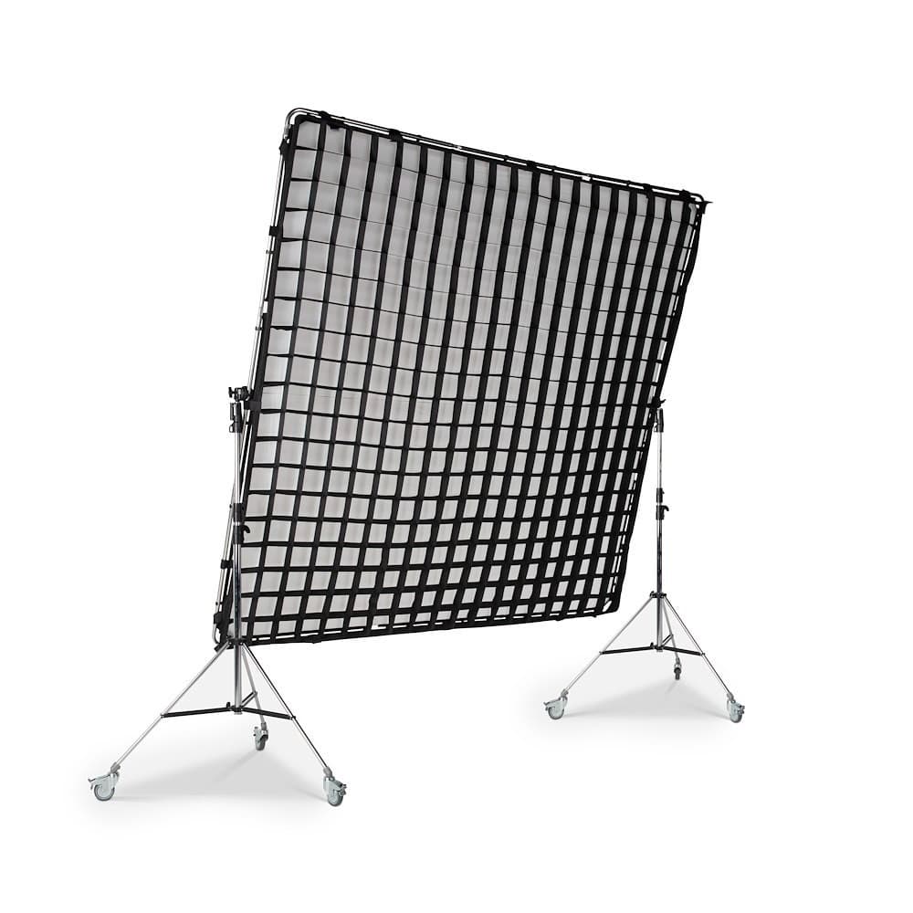 Skylite Rapid DoPchoice 60 Degree SNAPGRID 3m x 3m