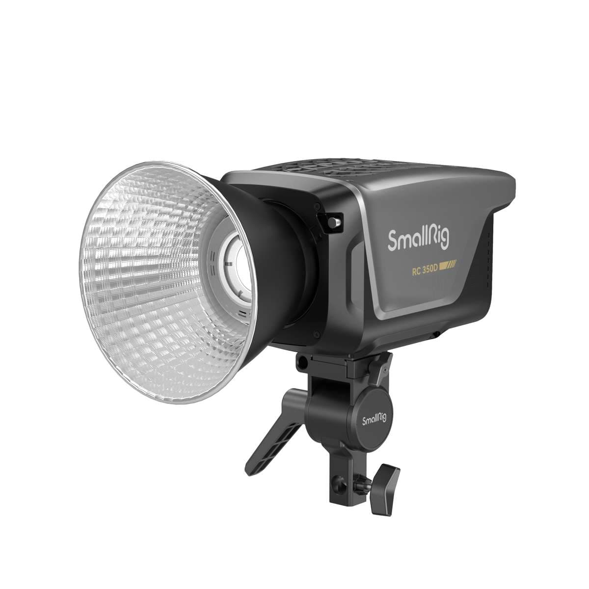 SmallRig RC350D COB-Leuchte 5600K 149000 lx (3961)