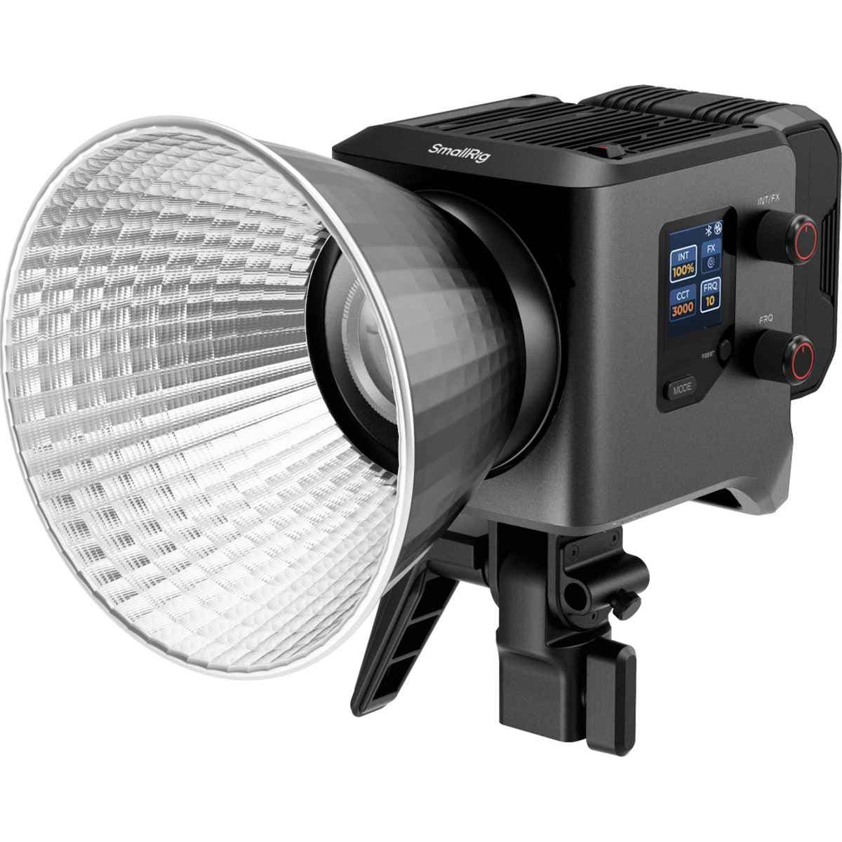 SmallRig RC 220D Pro COB LED Video Light (EU) (4626)