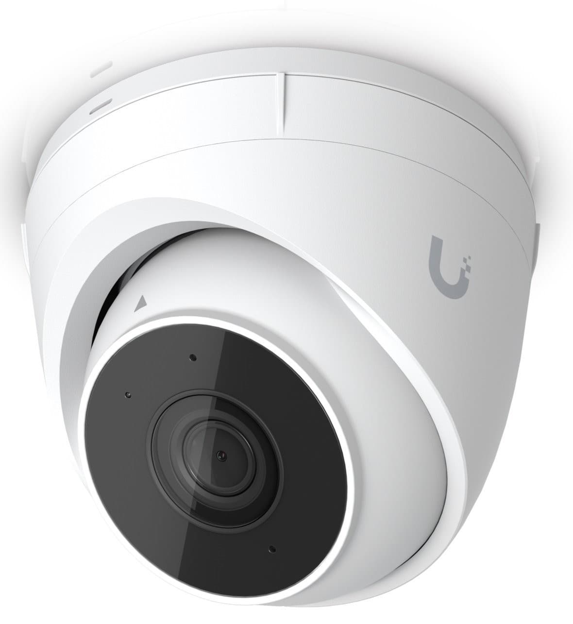 Ubiquiti UniFi Protect G5 Turret Ultra white