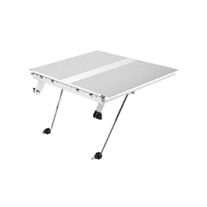 Scie stationnaire FESTOOL TKS 80 EBS-Set – 575828