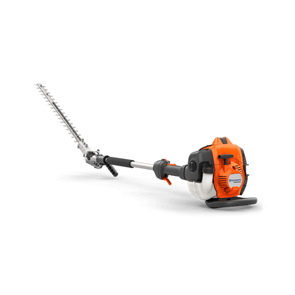 TAILLE-HAIES SUR PERCHE 525 HE3 HUSQVARNA