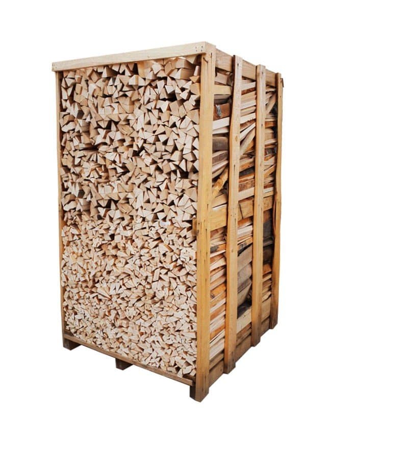 Refile di faggio 50 cm – Bancale
