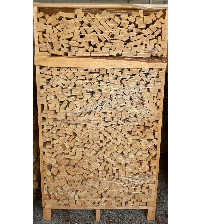 Refile di prima scelta 33 cm