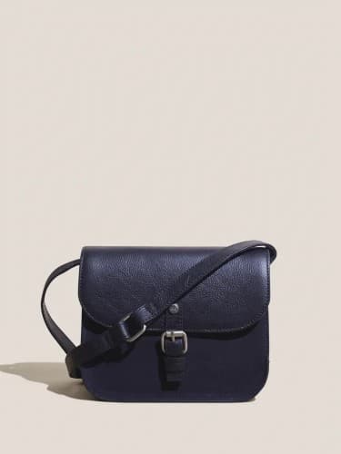 SAC MARINE FONCE WHITE STUFF 436885