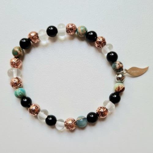 BRACELET MILLESIME S17